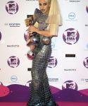 Filename=lady_gaga_122.jpg
Filesize=827KiB
Dimensions=1996x3000
Date added=Nov 12, 2011 lady_gaga_122.jpg