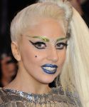 Filename=lady_gaga_123.jpg
Filesize=996KiB
Dimensions=1996x3000
Date added=Nov 12, 2011 lady_gaga_123.jpg