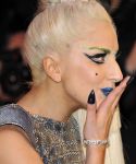 Filename=lady_gaga_124.jpg
Filesize=977KiB
Dimensions=1996x3000
Date added=Nov 12, 2011 lady_gaga_124.jpg