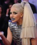 Filename=lady_gaga_125.jpg
Filesize=608KiB
Dimensions=2850x2060
Date added=Nov 12, 2011 lady_gaga_125.jpg