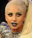 Filename=lady_gaga_126.jpg
Filesize=666KiB
Dimensions=2163x3000
Date added=Nov 12, 2011 lady_gaga_126.jpg