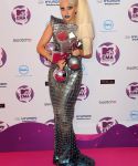 Filename=lady_gaga_127.jpg
Filesize=950KiB
Dimensions=2055x3000
Date added=Nov 12, 2011 lady_gaga_127.jpg