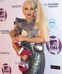 Filename=lady_gaga_129.jpg
Filesize=1030KiB
Dimensions=2181x3000
Date added=Nov 12, 2011 lady_gaga_129.jpg