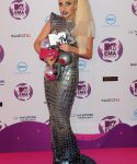 Filename=lady_gaga_130.jpg
Filesize=907KiB
Dimensions=2023x3000
Date added=Nov 12, 2011 lady_gaga_130.jpg
