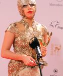 Filename=g_281229.jpg
Filesize=956KiB
Dimensions=2333x3500
Date added=Jan 04, 2018 g_281229.jpg
