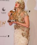 Filename=g_28129.jpg
Filesize=868KiB
Dimensions=2333x3500
Date added=Jan 04, 2018 g_28129.jpg