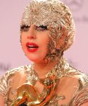 Filename=g_281329.jpg
Filesize=1085KiB
Dimensions=2333x3500
Date added=Jan 04, 2018 g_281329.jpg