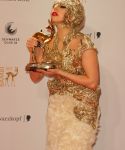 Filename=g_281629.jpg
Filesize=830KiB
Dimensions=2333x3500
Date added=Jan 04, 2018 g_281629.jpg