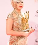 Filename=g_282229.jpg
Filesize=952KiB
Dimensions=2333x3500
Date added=Jan 04, 2018 g_282229.jpg