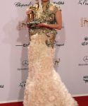 Filename=g_283629.jpg
Filesize=2103KiB
Dimensions=2274x3710
Date added=Jan 04, 2018 g_283629.jpg