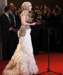 Filename=g_284429.jpg
Filesize=1757KiB
Dimensions=2824x4236
Date added=Jan 04, 2018 g_284429.jpg