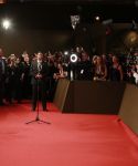 Filename=g_284529.jpg
Filesize=2289KiB
Dimensions=4896x3264
Date added=Jan 04, 2018 g_284529.jpg