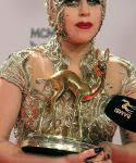 Filename=g_284629.jpg
Filesize=4672KiB
Dimensions=2712x3920
Date added=Jan 04, 2018 g_284629.jpg