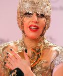 Filename=g_28729.jpg
Filesize=1134KiB
Dimensions=2333x3500
Date added=Jan 04, 2018 g_28729.jpg