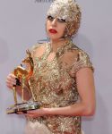 Filename=lady_gaga_025.jpg
Filesize=173KiB
Dimensions=762x1000
Date added=Nov 11, 2011 lady_gaga_025.jpg