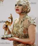 Filename=lady_gaga_030.jpg
Filesize=164KiB
Dimensions=690x1000
Date added=Nov 11, 2011 lady_gaga_030.jpg