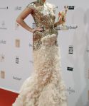 Filename=lady_gaga_032.jpg
Filesize=108KiB
Dimensions=579x1000
Date added=Nov 11, 2011 lady_gaga_032.jpg