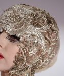 Filename=lady_gaga_033.jpg
Filesize=152KiB
Dimensions=1000x667
Date added=Nov 11, 2011 lady_gaga_033.jpg