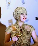 Filename=lady_gaga_034.jpg
Filesize=138KiB
Dimensions=1000x667
Date added=Nov 11, 2011 lady_gaga_034.jpg