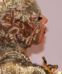 Filename=lady_gaga_036.jpg
Filesize=237KiB
Dimensions=711x1000
Date added=Nov 11, 2011 lady_gaga_036.jpg