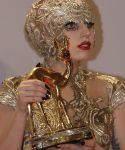 Filename=lady_gaga_037.jpg
Filesize=175KiB
Dimensions=690x1000
Date added=Nov 11, 2011 lady_gaga_037.jpg
