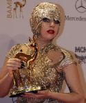 Filename=lady_gaga_040.jpg
Filesize=184KiB
Dimensions=736x1000
Date added=Nov 11, 2011 lady_gaga_040.jpg