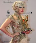 Filename=lady_gaga_043.jpg
Filesize=184KiB
Dimensions=749x1000
Date added=Jan 04, 2018 lady_gaga_043.jpg