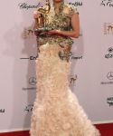 Filename=lady_gaga_044.jpg
Filesize=121KiB
Dimensions=613x1000
Date added=Jan 04, 2018 lady_gaga_044.jpg
