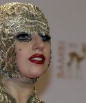 lady_gaga_045.jpg