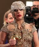 Filename=lady_gaga_046.jpg
Filesize=201KiB
Dimensions=1000x751
Date added=Jan 04, 2018 lady_gaga_046.jpg