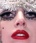 Filename=lady_gaga_047.jpg
Filesize=204KiB
Dimensions=1000x703
Date added=Jan 04, 2018 lady_gaga_047.jpg