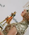 Filename=lady_gaga_048.jpg
Filesize=130KiB
Dimensions=1000x658
Date added=Jan 04, 2018 lady_gaga_048.jpg