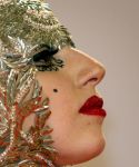 Filename=lady_gaga_049.jpg
Filesize=189KiB
Dimensions=1000x654
Date added=Jan 04, 2018 lady_gaga_049.jpg