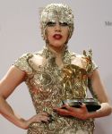 lady_gaga_050.jpg