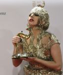 Filename=lady_gaga_051.jpg
Filesize=148KiB
Dimensions=1000x791
Date added=Nov 11, 2011 lady_gaga_051.jpg