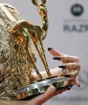 Filename=lady_gaga_052.jpg
Filesize=135KiB
Dimensions=680x1000
Date added=Nov 11, 2011 lady_gaga_052.jpg