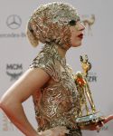 Filename=lady_gaga_053.jpg
Filesize=139KiB
Dimensions=1000x741
Date added=Nov 11, 2011 lady_gaga_053.jpg