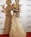 Filename=lady_gaga_054.jpg
Filesize=1244KiB
Dimensions=2576x3824
Date added=Nov 11, 2011 lady_gaga_054.jpg