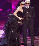 Filename=g_281029.jpg
Filesize=1857KiB
Dimensions=2249x3500
Date added=Jan 04, 2018 g_281029.jpg