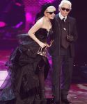 Filename=g_281129.jpg
Filesize=1916KiB
Dimensions=2260x3500
Date added=Jan 04, 2018 g_281129.jpg