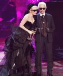 Filename=g_281229.jpg
Filesize=2055KiB
Dimensions=2321x3500
Date added=Jan 04, 2018 g_281229.jpg
