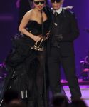 Filename=g_28129.jpg
Filesize=521KiB
Dimensions=2331x3500
Date added=Jan 04, 2018 g_28129.jpg