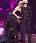 Filename=g_281829.jpg
Filesize=1959KiB
Dimensions=2279x3500
Date added=Jan 04, 2018 g_281829.jpg