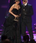 Filename=g_28229.jpg
Filesize=532KiB
Dimensions=2331x3500
Date added=Jan 04, 2018 g_28229.jpg