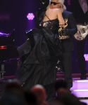 Filename=g_28429.jpg
Filesize=481KiB
Dimensions=2331x3500
Date added=Jan 04, 2018 g_28429.jpg
