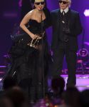 Filename=g_28729.jpg
Filesize=524KiB
Dimensions=2331x3500
Date added=Jan 04, 2018 g_28729.jpg