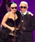 Filename=lady_gaga_001.jpg
Filesize=142KiB
Dimensions=820x1000
Date added=Nov 11, 2011 lady_gaga_001.jpg