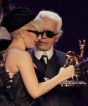 Filename=lady_gaga_005.jpg
Filesize=116KiB
Dimensions=1000x749
Date added=Nov 11, 2011 lady_gaga_005.jpg