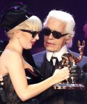 lady_gaga_006.jpg