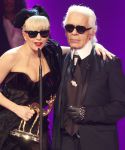 Filename=lady_gaga_013.jpg
Filesize=1212KiB
Dimensions=3420x2556
Date added=Nov 11, 2011 lady_gaga_013.jpg